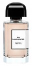 BDK Parfums - 312 Saint-Honoré 5ml thumbnail