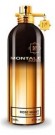 Montale Rose Night 5ml thumbnail