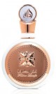 Lattafa Fakhar Women EDP 100 ml thumbnail