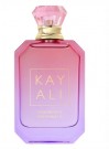 Kayali - Fleur Majesty Rose Royale 31 - Edp - 10ml - Unisex thumbnail