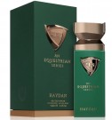 An Equestrian Series Haydan edp - 100ml thumbnail