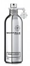 Montale Wood & Spices 5ml thumbnail