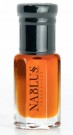 Bitter Peach 6ml thumbnail