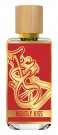 The Dua Brand - Nightly Kiss - Extrait de parfum - 30ml thumbnail
