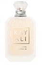 Kayali The Wedding Silk Santal | 36 Eau De Parfum 5ml - Damer thumbnail