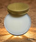 Tangerine Beard Balm 100ml thumbnail