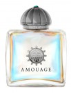 Amouage Portrayal Woman Eau De Parfum 10ml - Damer thumbnail