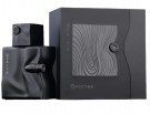 French Avenue Spectre Wraith EDP - 80ml - Unisex thumbnail
