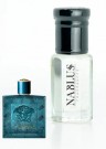 Eros 6ml thumbnail
