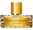 Vilhelm Parfumerie Poets of Berlin Eau De Parfum 5ml - Unisex thumbnail