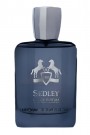 Fragrance World Sedley edp - 100ml thumbnail