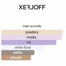 Xerjoff - Apollonia - Parfum - Unisex - 50ml thumbnail