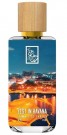 The Dua Brand - Zest in Havana - Extrait de parfum - 30ml thumbnail