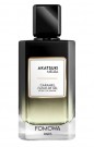Akatsuki Melba - Fomowa Paris - Extrait De Parfum - 100ml - Unisex thumbnail