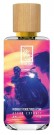 The Dua Brand - Midnight Rendezvous Attar - Extrait de parfum - 30ml thumbnail