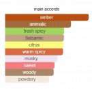 Behind Closed Doors - A13 - Extrait de Parfum - Unisex - 10ml thumbnail