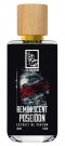 The Dua Brand - Reminiscent Poseidon - Extrait de parfum - 30ml thumbnail