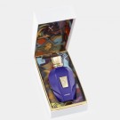 Xerjoff - Laylati - Eau de Parfum - Unisex - 50ml thumbnail