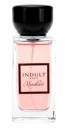 Indult Manakara Eau De Parfum 5ml - Damer thumbnail