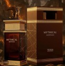 Mythical Gryphon French Avenue EDP 100 ml thumbnail