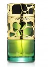 Lattafa Qimmah For Women EDP 100 ml thumbnail