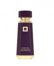 Cocoa Morado French Avenue EDP - 100ml - Unisex thumbnail