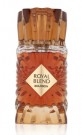 French Avenue Royal Blend Bourbon EDP - 100ml - Unisex thumbnail