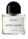 Byredo Gypsy Water Eau De Parfum 10ml - Unisex thumbnail