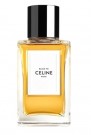 Celine Black Tie Eau De Parfum 5ml - Unisex thumbnail