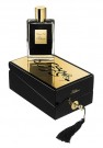 Extreme Oud - By Kilian - Eau de Parfum - Unisex - 5ml thumbnail