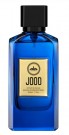 Jood - Al Ambra - Extrait de Parfum - Unisex - 5ml thumbnail