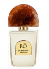 House Of Bō - Bombón - Eau De Parfum - Unisex - 3ml thumbnail