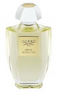 Asian Green Tea - Creed - Eau de Parfum - Unisex - 3ml thumbnail