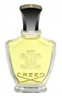 Fantasia de Fleurs - Creed - Eau de Parfum - Damer - 5ml thumbnail