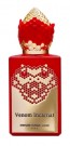 Stephane Humbert Lucas 777 Venom Incarnat Eau De Parfum 5ml - Damer thumbnail