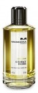 Mancera Intense Cedrat Boise 5ml thumbnail