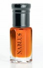 Side effect 6ml thumbnail