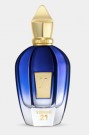 Xerjoff - Torino21 - Eau de Parfum - Women - 100ml thumbnail