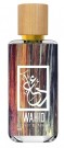 The Dua Brand - Wahid - Extrait de parfum - 30ml thumbnail