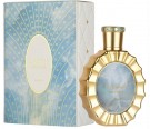 Lattafa Victoria EDP 100 ml  thumbnail