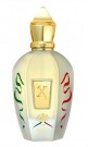 XJ 1861 Decas - Xerjoff - Eau de Parfum - Unisex - 5ml thumbnail