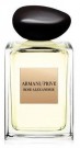 Armani Privè - Rose Alexandrie 5ml thumbnail