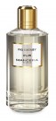 Mancera Fig Extasy 5ml thumbnail