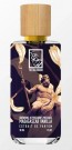 The Dua Brand - Drowning In Poseidon’s Precious Madagascar Vanilla - Extrait de parfum - 30ml thumbnail