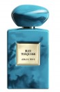 Armani Privé Bleu Turquoise - Giorgio Armani - Eau de Parfum - Unisex - 5ml thumbnail