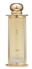 Leen Lattafa EDP 100ml thumbnail