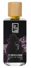The Dua Brand - The Mobster in Havana - Extrait de parfum - 30ml thumbnail