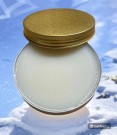Viking Beard Balm - Skjeggbalsam 100ml med duft av Peppermint.  thumbnail