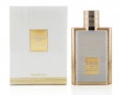 Karus Secret Musk EDP - 100ml thumbnail