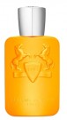 Perseus - Parfums de Marly - Eau de Parfum - Menn - 5ml thumbnail